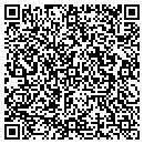 QR code with Linda's Beauty Shop contacts