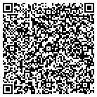 QR code with Boone Frazier Construction contacts