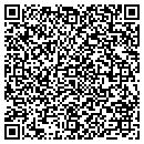 QR code with John Johanning contacts