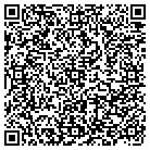 QR code with Medical Technical Interiors contacts