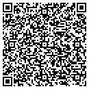 QR code with Missing Link Band contacts