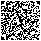 QR code with Blaine Exploration LTD contacts