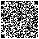 QR code with Pickett Center Sch Dist C-20 contacts