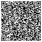 QR code with Kay County Register Of Deeds contacts