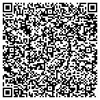 QR code with Visions Child Development Center contacts