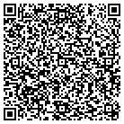 QR code with Jimmy's Wrecker Service contacts