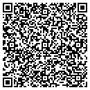 QR code with Glenn Appraisal Co contacts