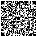QR code with Shaw Funeral Home contacts