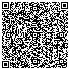 QR code with Cypert Aircraft Sales contacts