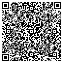 QR code with ABT Service Inc contacts