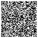 QR code with JD Contracting contacts