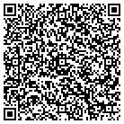 QR code with Sooner Well Log Service contacts