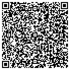 QR code with Bonnie's Moving & Packing Service contacts