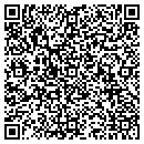 QR code with Lollipops contacts
