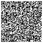 QR code with Stantech Environmental Services contacts