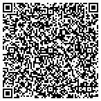 QR code with Dee's Alterations & Dry Clean contacts