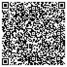 QR code with Wayne Lehr Spraying LLC contacts