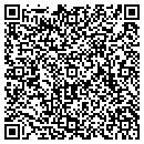 QR code with McDonalds contacts
