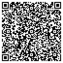 QR code with Escape 101 contacts