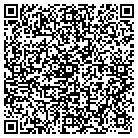 QR code with Elk City Hearing Aid Center contacts