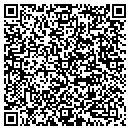 QR code with Cobb Architecture contacts