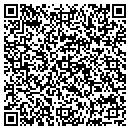 QR code with Kitchen Design contacts