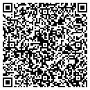 QR code with Galaxy Chemicals contacts