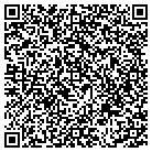 QR code with Chip Newman Appraisal Service contacts