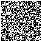QR code with Barnard Elementary School contacts