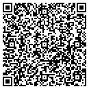 QR code with Above A Cut contacts