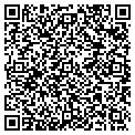 QR code with Joe Hooks contacts