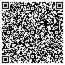 QR code with Superprinter contacts