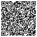 QR code with Sheriff contacts