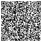 QR code with Select Vision Carpentry contacts