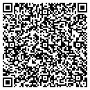 QR code with Fire Plug contacts