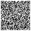 QR code with Apex Bail Bonds contacts
