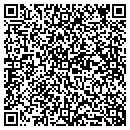 QR code with BAS Answering Service contacts