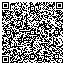 QR code with Lamamco Drilling Co contacts