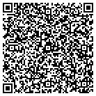 QR code with Madill Elementary School contacts