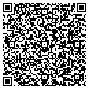 QR code with JER-Co Industries contacts
