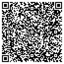 QR code with Joann's Factory contacts