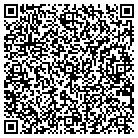 QR code with Stephen R Stallings CPA contacts