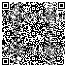 QR code with Master Conservancy District contacts