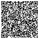 QR code with Wedge Dia-Log Inc contacts