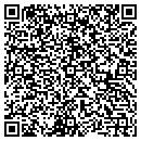 QR code with Ozark Klaser Systtems contacts
