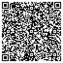 QR code with Ozark Klaser Systtems contacts
