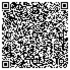 QR code with Day & Nite Cleaners Inc contacts