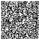 QR code with Simulation International MGT contacts