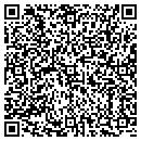 QR code with Select Engineering Inc contacts