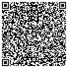 QR code with Northern Oklahoma Diagnostic contacts